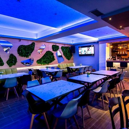 Veykata Resort & Spa Chakalarovo 외부 사진