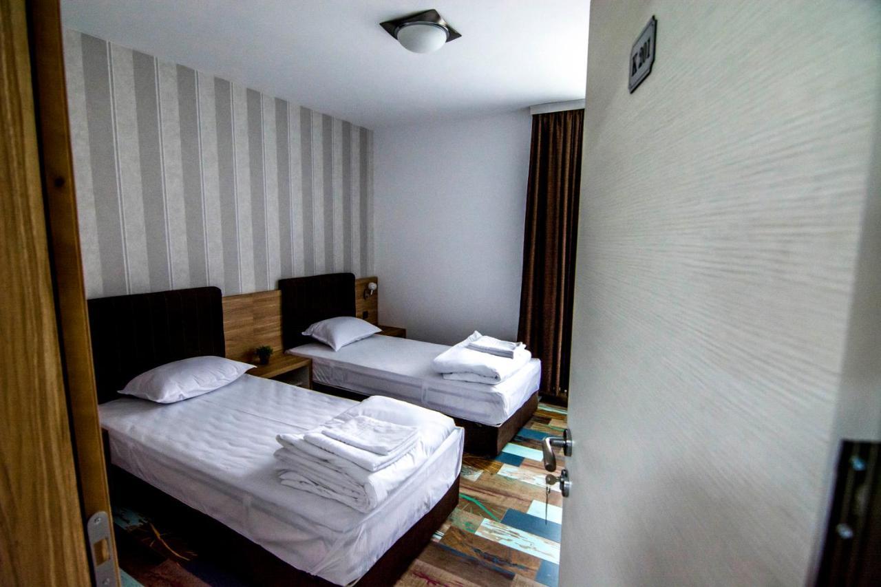 Veykata Resort & Spa Chakalarovo 외부 사진